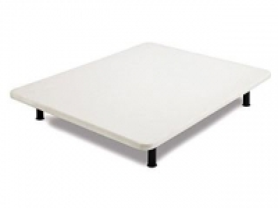 Base Tapizada Transpirable Flex Tapiflex de 140x190 cm- Neut