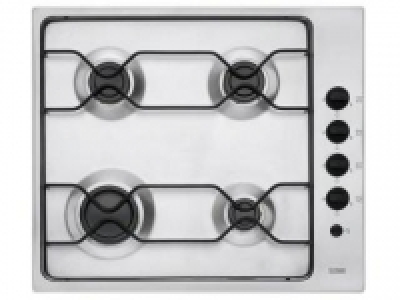 Placa Mixta ZGG67412XA