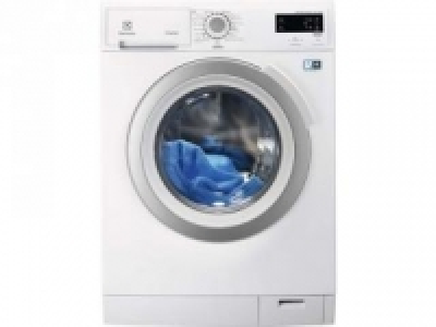 Lavadora 8 Kg Electrolux EWF1286GDW2