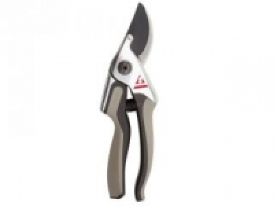 Tijera Proline 1 Mano Universal Aluminio Trimaterial 3510-22