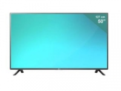 Carrefour  Televisor LED LG 50LF5610AEU 50 Inch - Negro