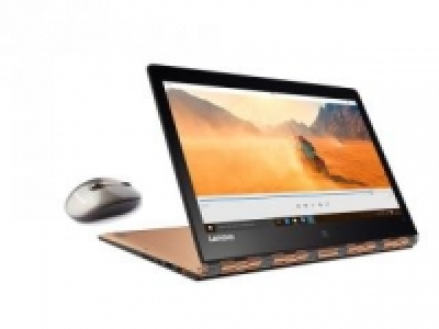 Convertible 2 en 1 Lenovo Yoga 900-13ISK con i7, 8GB, 256GB,