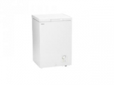 Congelador Arcón Hisense FT130D4AW1