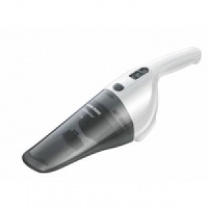 Aspirador de mano B&D 3,6V LITIO NVB115JL-QW