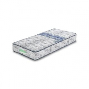 Colchón de Muelle Multielástic® FLEX Junior Multi 105x190cm