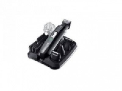 Kit de Barbero Multifunción Remington PG6130