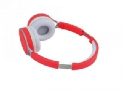 Auriculares con Bluetooth Avenzo AV623CO - Coral