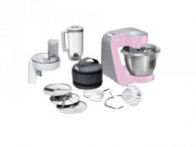 Robot de Cocina Bosch MUM58K20 229.00 €