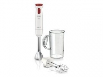 Batidora Philips HR1626/00