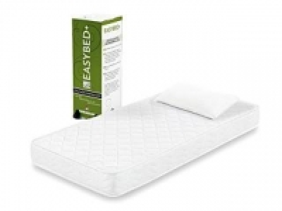 Cochón Enrollado EASYBED 135x190