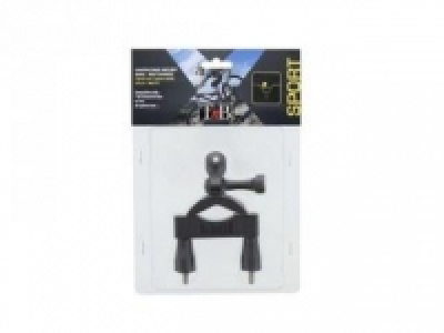 Accesorios Videocámara TNB Cam Spacbike