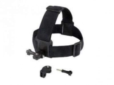 Accesorios Videocámara TNB Arnes Camaras Accion