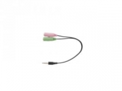 Adaptador TNB Jack