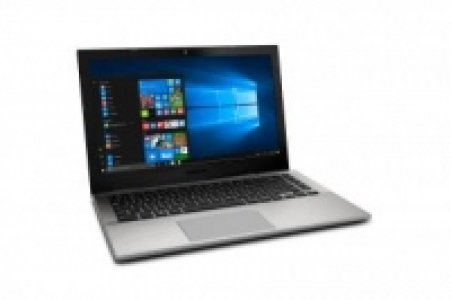 Portátil Medion S3409 - MD 60480 con i5, 8GB, 256GB, 13,3 Inch