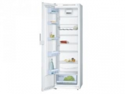 Frigorífico Una Puerta Bosch KSV36VW31