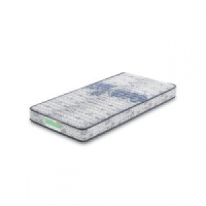 Colchón de Bloque HR FLEX Junior HR Slim 90x200m