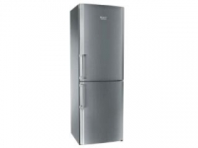 Combi No Frost Hotpoint EBLH18323XF