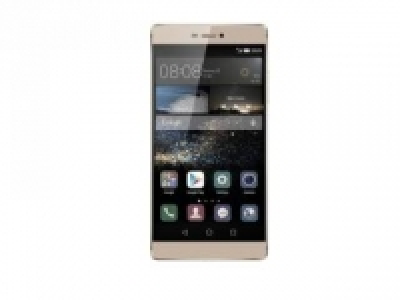 Móvil Huawei P8 Premium - Dorado