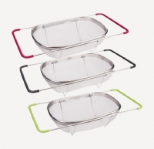 ESCURRIDOR EXTENSIBLE
