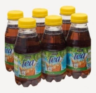 Aldi Quelly® Ice tea