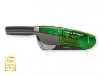 SILVERCREST Aspirador recargable 54.99 €