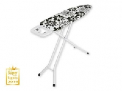 Lidl  AQUAPUR Tabla de planchar