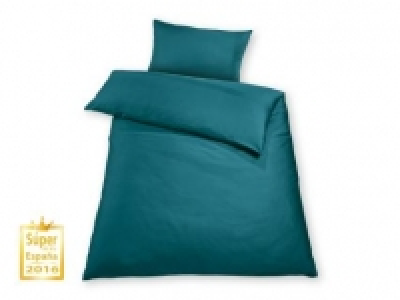MERADISO Ropa de cama de satén 14.99 €