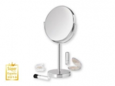MIOMARE Espejo de maquillaje 7.99 €