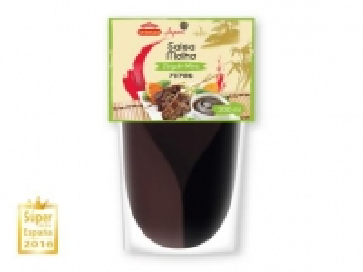 VITASIA Salsa japonesa para wok 1.39 €