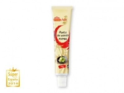VITASIA Wasabi 0.99 €