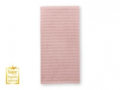 MIOMARE Toalla de rizo 3.99 €