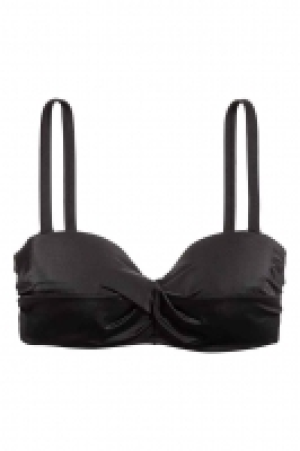  H 16.99 €