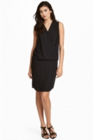  MAMA Vestido de lactancia 27.99 €