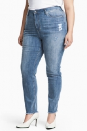  H 19.99 €
