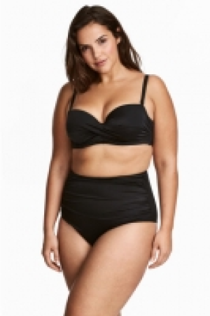  H 6.99 €