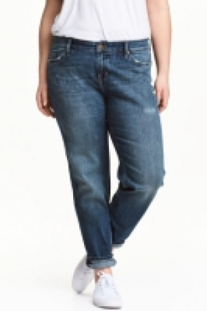  H 27.99 €