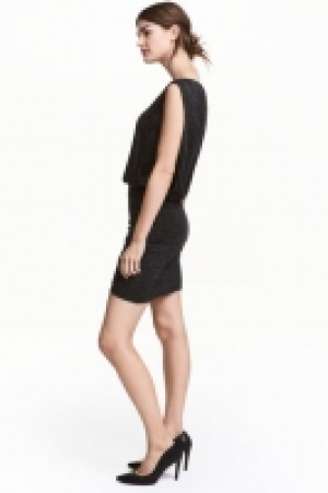  MAMA Vestido de lactancia 16.99 €