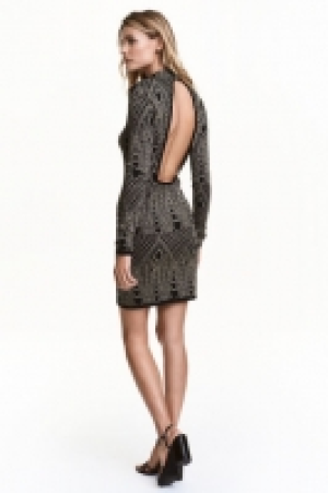  Vestido brillante 34.99 €