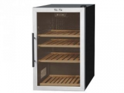 Vinoteca La Sommeliere VSV 50