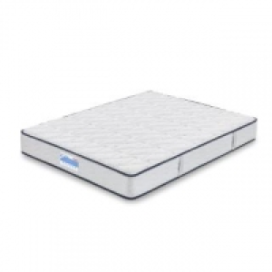 Colchón de Bloque AirVex® con Visco FLEX Savu 80x190cm