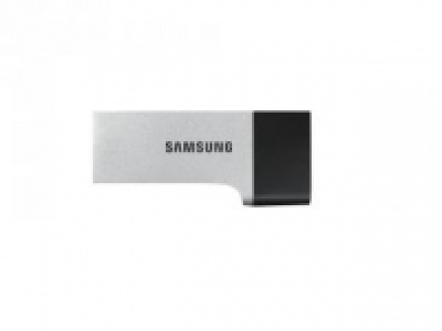 Memoria USB Samsung 3.0 OTG MUF-32CB 32GB