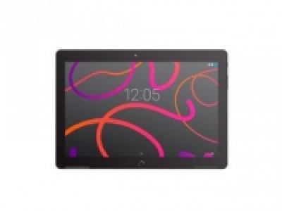 Tablet Aquaris M10 con Quad Core, 2GB, 16GB, 10,1