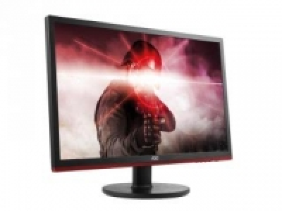 Monitor AOC G2460VQA6 24 Inch
