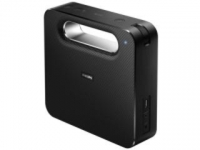 Altavoz Portátil Philips BT5580B/12.Outlet.Producto Reacondi