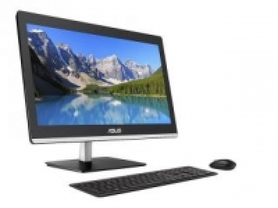 All in One Asus ET2030IUT-BE010Q con i3, 4GB, 500GB,19,5