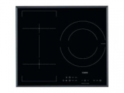 Placa Inducción AEG HK633320FB