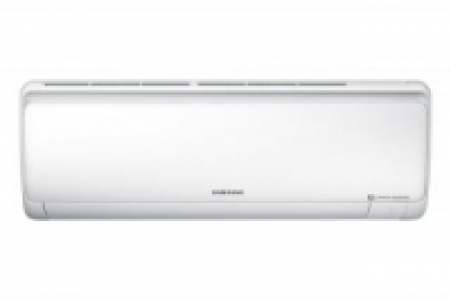 Carrefour  Aire Acondicionado Samsung Kit Split F-M5412 (1x1) con Insta