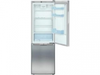 Combi Cíclico Balay 3KSP5660