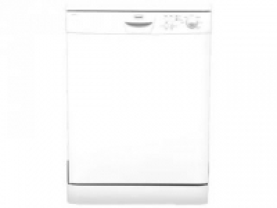 Carrefour  Lavavajillas Icecool LVS60WA