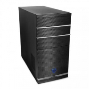 CPU Medion Akoya M11 P4232 D con A8, 8GB, GTX 1060 3GB, 1TB